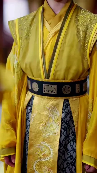 ซุ่ยซุ่ย หนูน้อยจอมอิทธิฤทธิ์