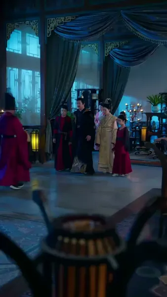 ซุ่ยซุ่ย หนูน้อยจอมอิทธิฤทธิ์