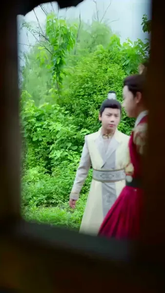 ซุ่ยซุ่ย หนูน้อยจอมอิทธิฤทธิ์