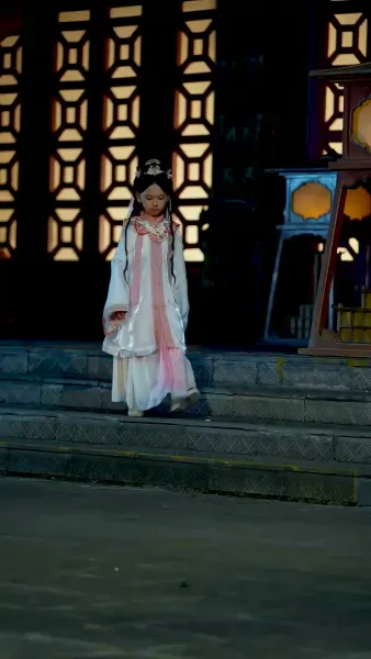 ซุ่ยซุ่ย หนูน้อยจอมอิทธิฤทธิ์