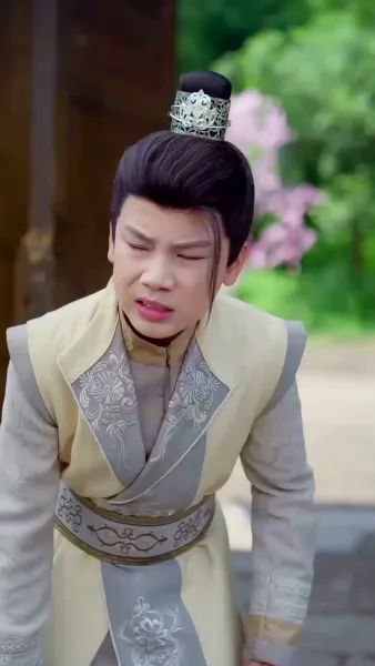 ซุ่ยซุ่ย หนูน้อยจอมอิทธิฤทธิ์