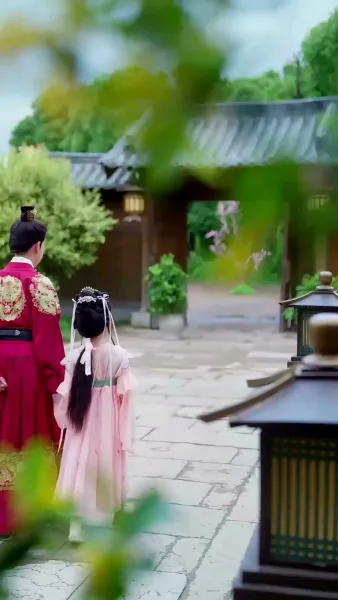 ซุ่ยซุ่ย หนูน้อยจอมอิทธิฤทธิ์