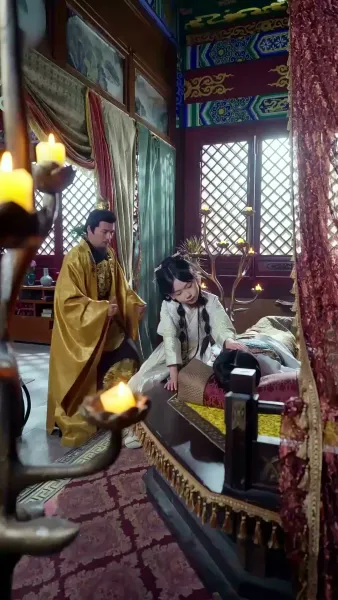 ซุ่ยซุ่ย หนูน้อยจอมอิทธิฤทธิ์