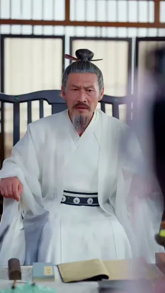 ซุ่ยซุ่ย หนูน้อยจอมอิทธิฤทธิ์