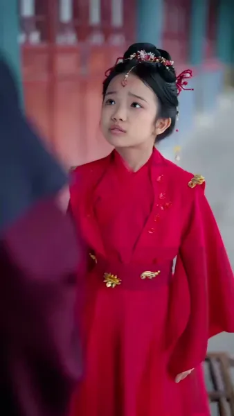 ซุ่ยซุ่ย หนูน้อยจอมอิทธิฤทธิ์