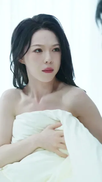 เชื่อผิดคน สูญเสียรักแท้