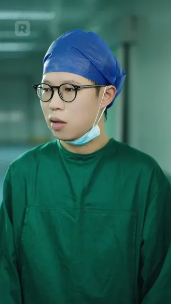 เชื่อผิดคน สูญเสียรักแท้