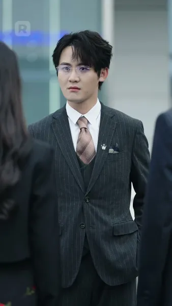 เชื่อผิดคน สูญเสียรักแท้