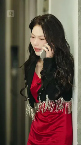 เชื่อผิดคน สูญเสียรักแท้