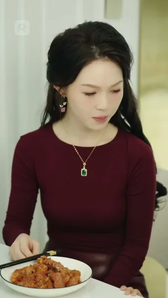 เชื่อผิดคน สูญเสียรักแท้