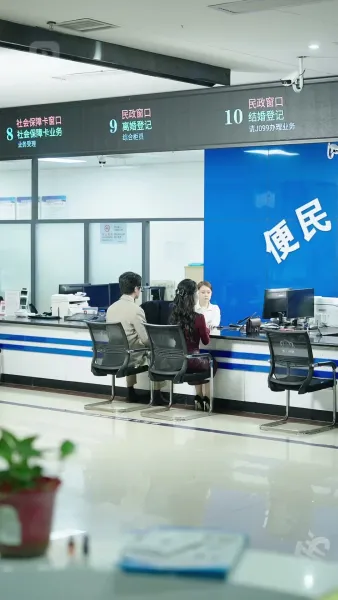 เชื่อผิดคน สูญเสียรักแท้