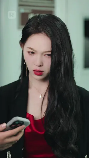 เชื่อผิดคน สูญเสียรักแท้