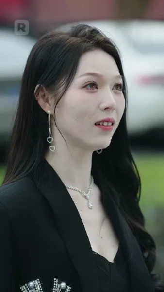 เชื่อผิดคน สูญเสียรักแท้