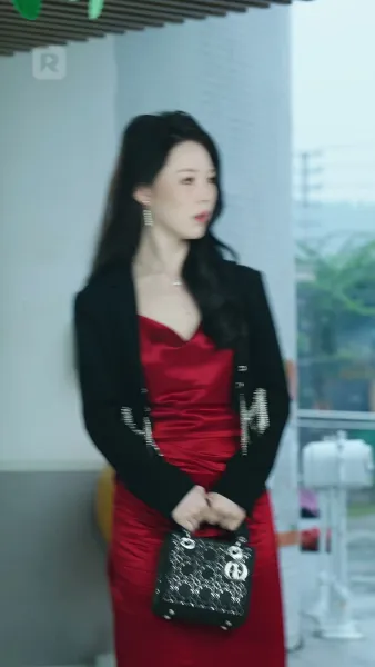 เชื่อผิดคน สูญเสียรักแท้