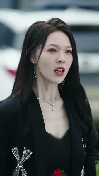 เชื่อผิดคน สูญเสียรักแท้