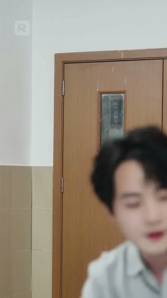 เชื่อผิดคน สูญเสียรักแท้