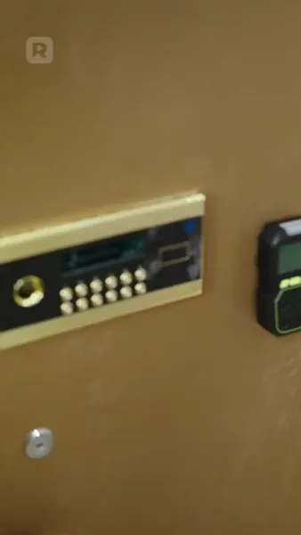 เชื่อผิดคน สูญเสียรักแท้