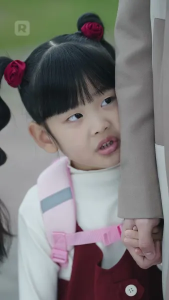 เชื่อผิดคน สูญเสียรักแท้