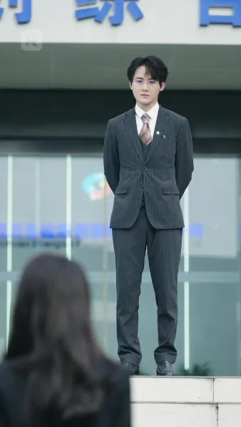 เชื่อผิดคน สูญเสียรักแท้