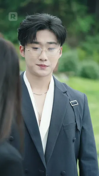 เชื่อผิดคน สูญเสียรักแท้