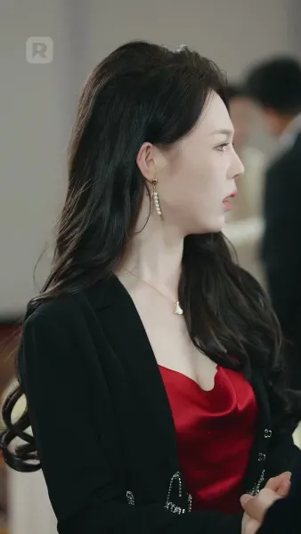 เชื่อผิดคน สูญเสียรักแท้