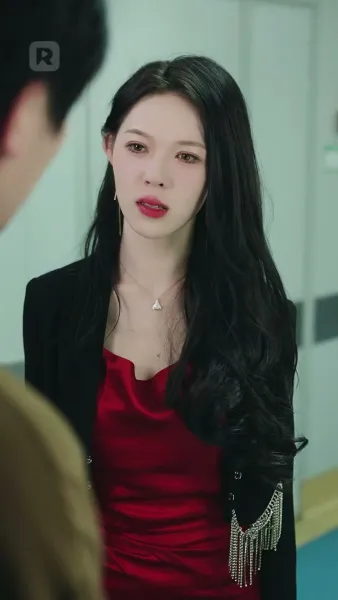 เชื่อผิดคน สูญเสียรักแท้