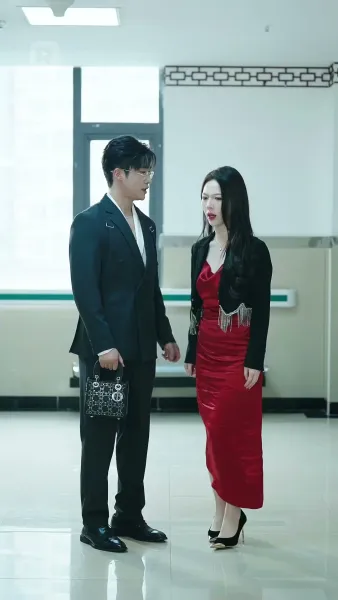 เชื่อผิดคน สูญเสียรักแท้