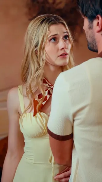 สามีชาวไร่ผู้ไม่ธรรมดา