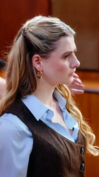 สามีชาวไร่ผู้ไม่ธรรมดา