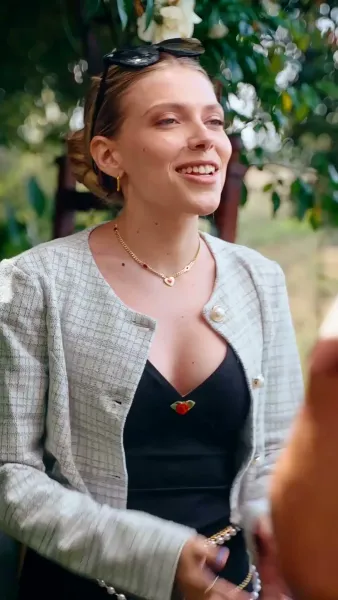 สามีชาวไร่ผู้ไม่ธรรมดา