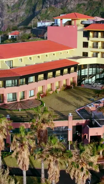 สามีชาวไร่ผู้ไม่ธรรมดา