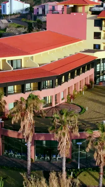 สามีชาวไร่ผู้ไม่ธรรมดา