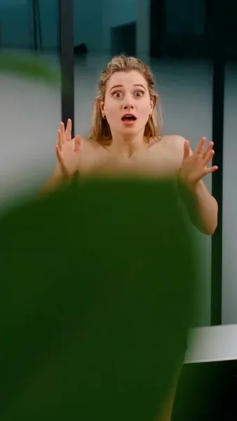 สามีชาวไร่ผู้ไม่ธรรมดา