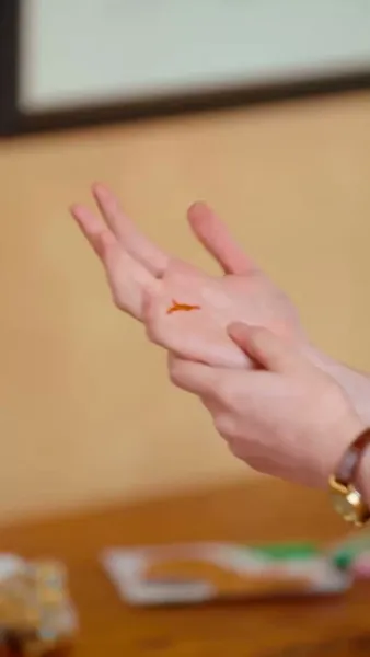 สามีชาวไร่ผู้ไม่ธรรมดา