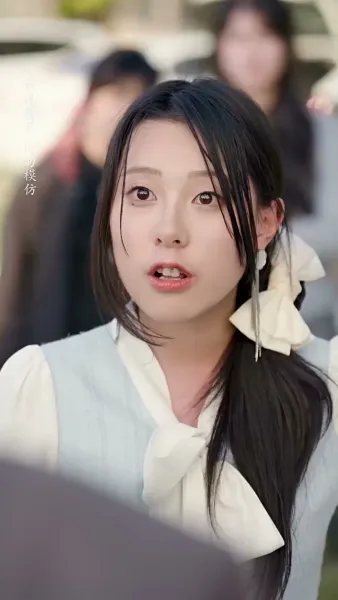 เปี่ยมรักถักทอใจ