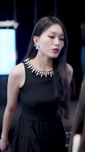 เปี่ยมรักถักทอใจ