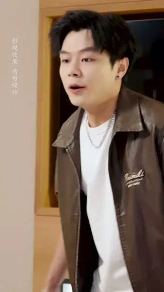 เปี่ยมรักถักทอใจ