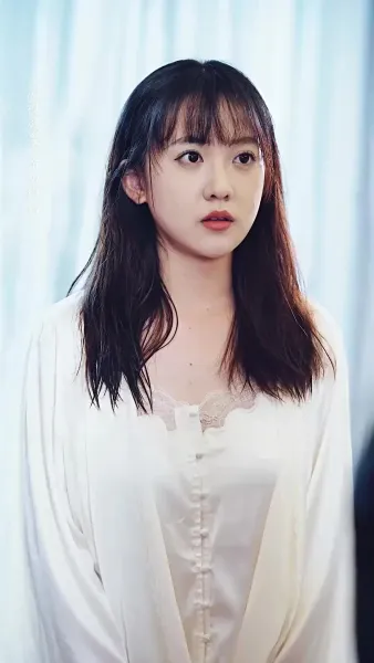 เปี่ยมรักถักทอใจ