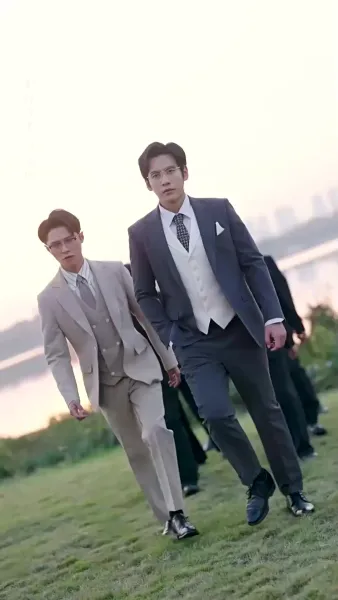 เปี่ยมรักถักทอใจ