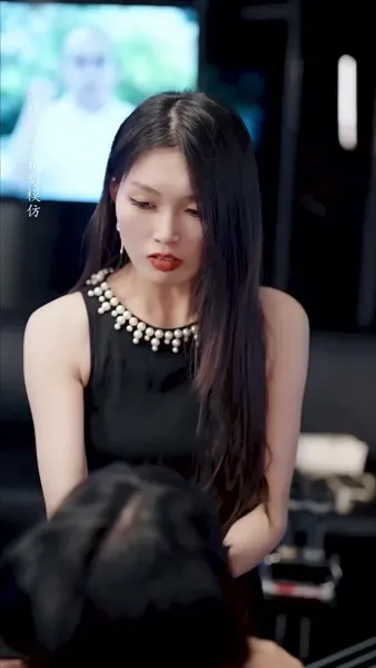 เปี่ยมรักถักทอใจ