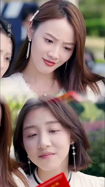 เปี่ยมรักถักทอใจ