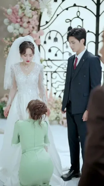 เกมรักลวงใจ