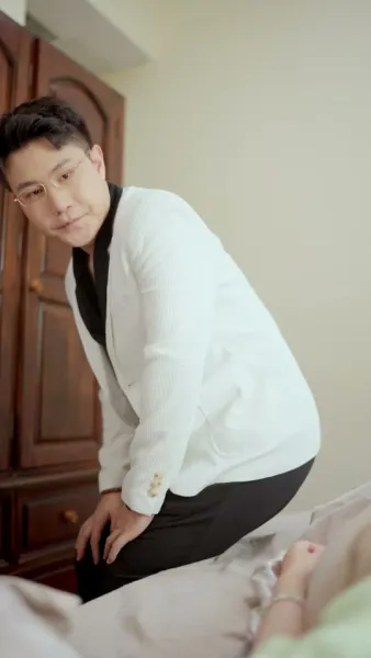 เกมรักลวงใจ