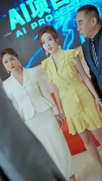 เกมรักลวงใจ