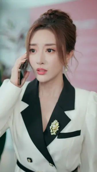 เกมรักลวงใจ