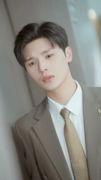 เกมรักลวงใจ