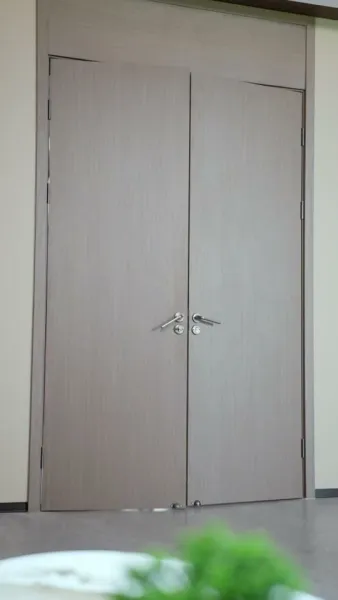 เกมรักลวงใจ