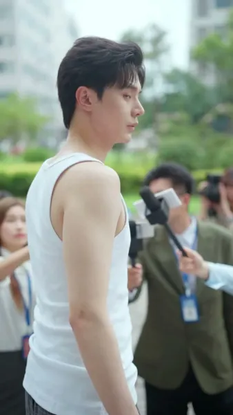 เกมรักลวงใจ