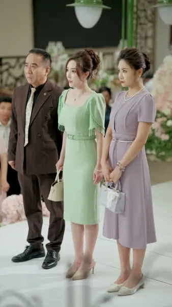 เกมรักลวงใจ