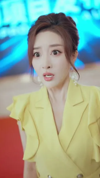 เกมรักลวงใจ